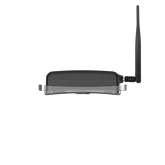 LoRaWAN Asset Tracker