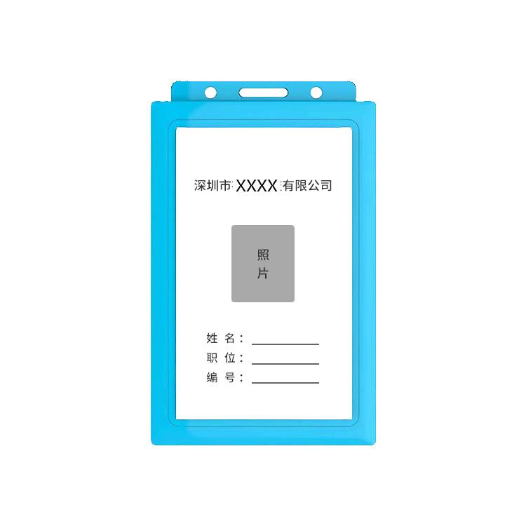 LoRaWAN GPS Smart Badges