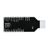 Plug and Play LoRa USB Kit for Evaluation