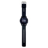 IoT based GPS smart watch for nursing home