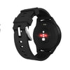 Brand-New LoRaWAN Smart Watch for IoT solutions