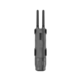 Portable LoRaWAN Pico Gateway