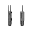 Portable LoRaWAN Pico Gateway