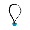 LoRa/LTEM/Cat1 livestock security GPS collar