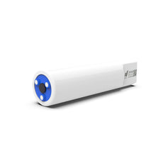 LoRaWAN smart PH rumen bolus for cattle