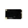 SX1303 LoRa Gateway module