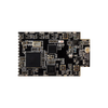 LF1357 LoRa gateway/concentrator module