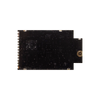 LF1357 LoRa gateway/concentrator module