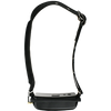 LoRaWAN GPS Cattle Collar