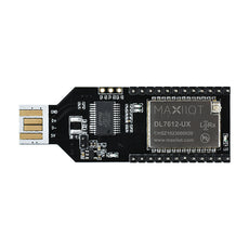 Plug and Play LoRa USB Kit for Evaluation