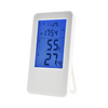 LoRaWAN Temperature & Humidity detector