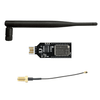 Plug and Play LoRa USB Kit for Evaluation