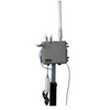 LoRaWAN Outdoor gateway