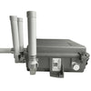 LoRaWAN Outdoor gateway