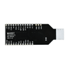 Plug and Play LoRa USB Kit for Evaluation