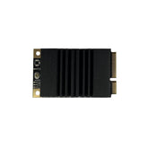 SX1302 LoRa Gateway module